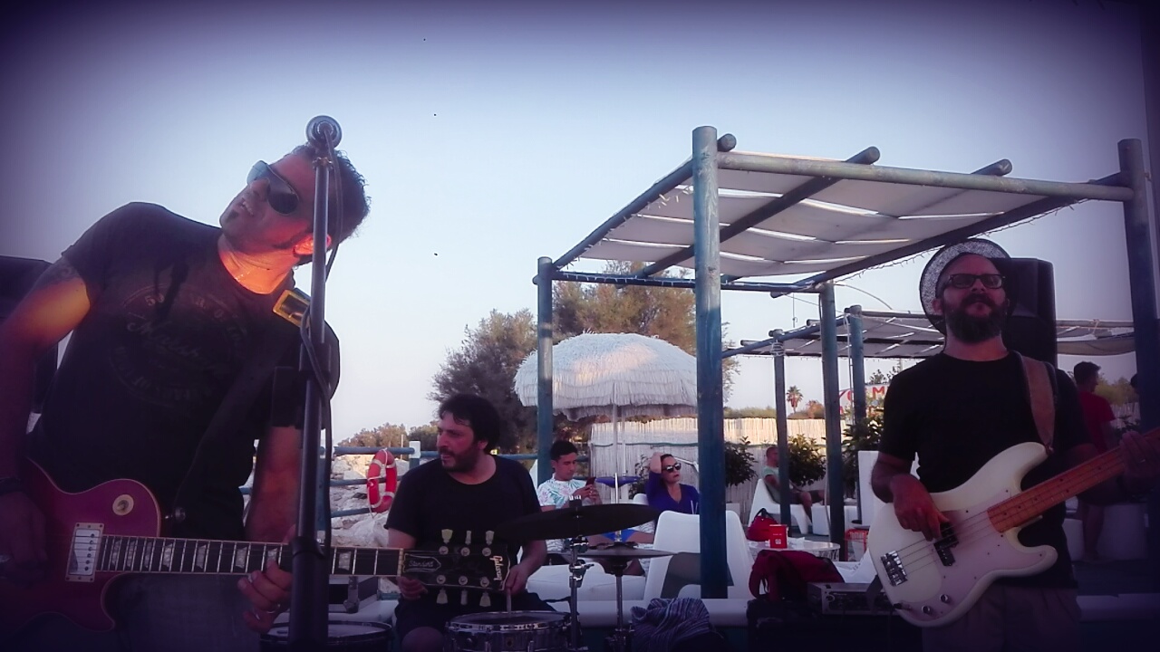 immagine prima pagina